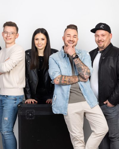 RD2_0890 - Rok Dezelak RD2.si