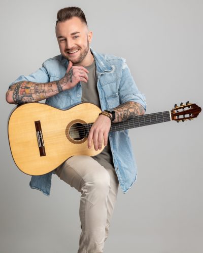 RD2_1090 - Rok Dezelak RD2.si