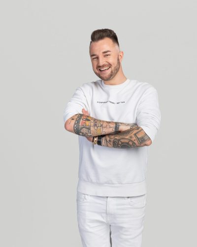 RD2_1608 - Rok Dezelak RD2 copy