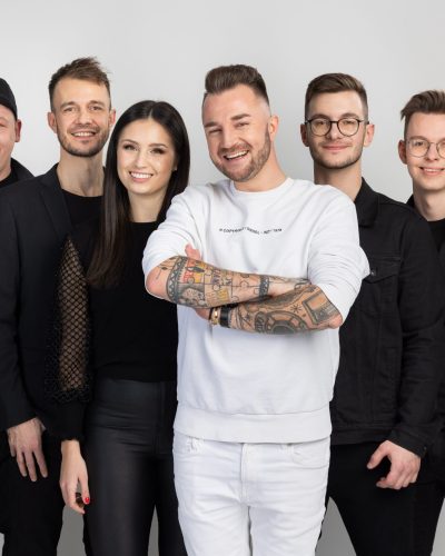 RD2_1608 - Rok Dezelak RD2.si