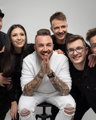 RD2_1699 - Rok Dezela