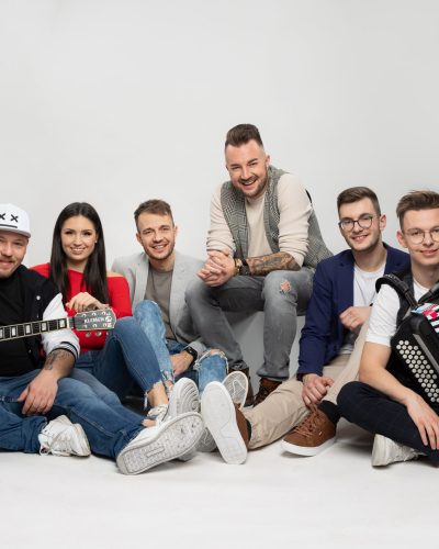 RD2_1740 - Rok Dezelak RD2 copy