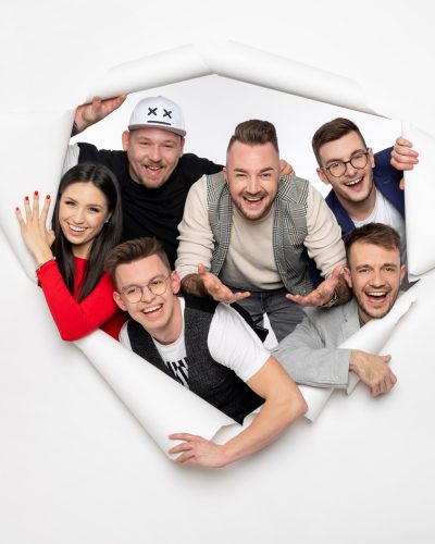 RD2_1817 - Rok Dezelak RD2.si